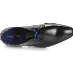 Azzaro - JAVOY< Bottines / Boots