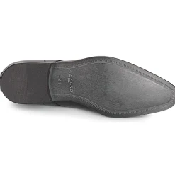 Azzaro - JAVOY< Bottines / Boots