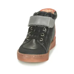 Babybotte Baskets Mode^- KEN