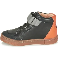 Babybotte Baskets Mode^- KEN