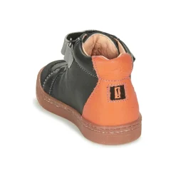 Babybotte Baskets Mode^- KEN
