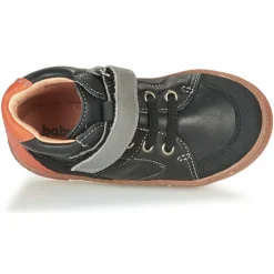 Babybotte Baskets Mode^- KEN