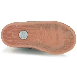 Babybotte Baskets Mode^- KEN