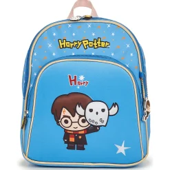 Back To School - CHIBI HARRY POTTER 25 CM< Cartables