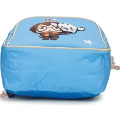 Back To School - CHIBI HARRY POTTER 25 CM< Cartables