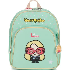 Back To School Cartables^- CHIBI LUNA 25 CM