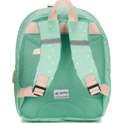 Back To School Cartables^- CHIBI LUNA 25 CM