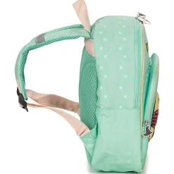 Back To School Cartables^- CHIBI LUNA 25 CM