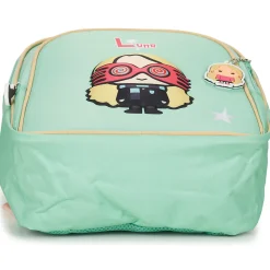 Back To School Cartables^- CHIBI LUNA 25 CM
