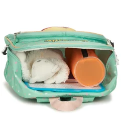 Back To School Cartables^- CHIBI LUNA 25 CM