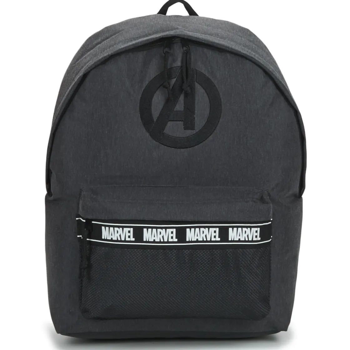 Back To School Sacs À Dos^- SAC A DOS MARVEL