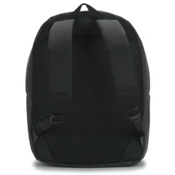 Back To School Sacs À Dos^- SAC A DOS MARVEL