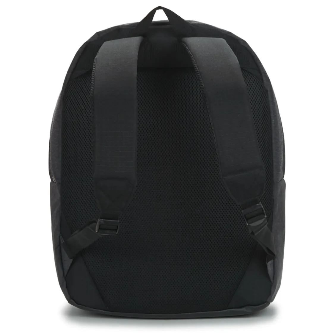 Back To School Sacs À Dos^- SAC A DOS MARVEL