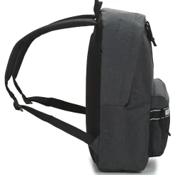 Back To School Sacs À Dos^- SAC A DOS MARVEL