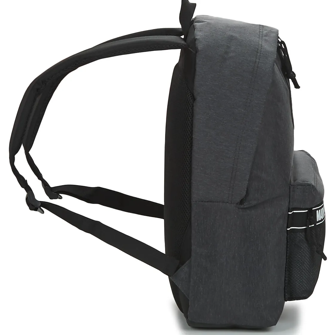 Back To School Sacs À Dos^- SAC A DOS MARVEL