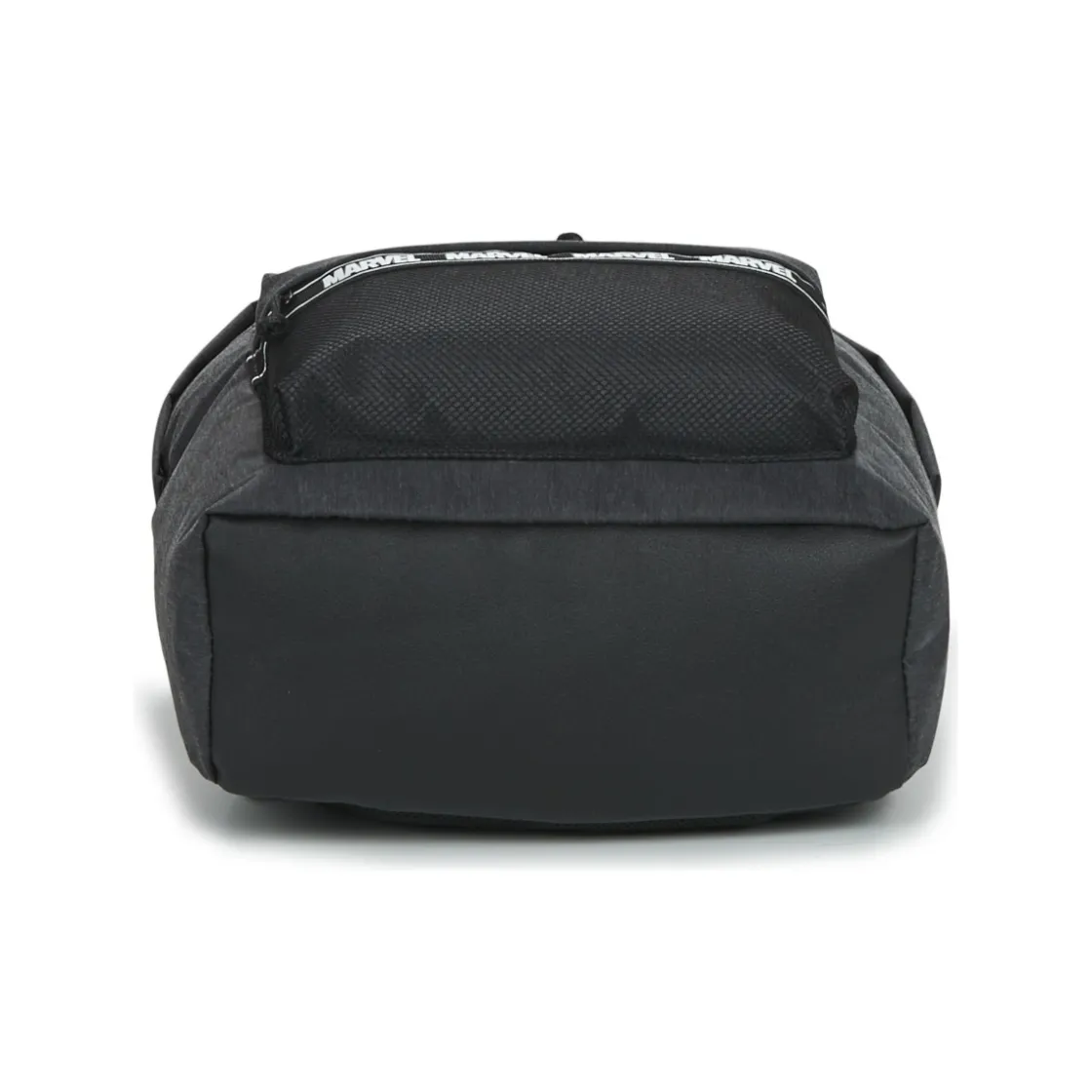 Back To School Sacs À Dos^- SAC A DOS MARVEL