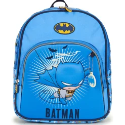 Back To School - SUPER FRIENDS BATMAN 25 CM Bleu Best