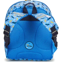 Back To School - SUPER FRIENDS BATMAN 25 CM Bleu Best