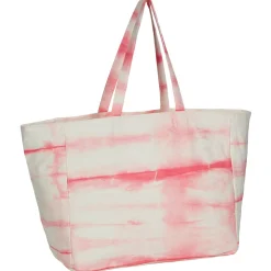 Banana Moon - ALBERTO RENATA< Cabas / Sacs Shopping