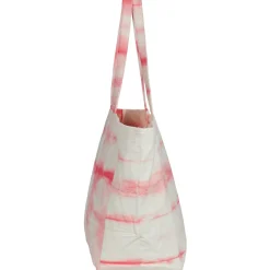 Banana Moon - ALBERTO RENATA< Cabas / Sacs Shopping