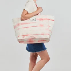 Banana Moon - ALBERTO RENATA< Cabas / Sacs Shopping