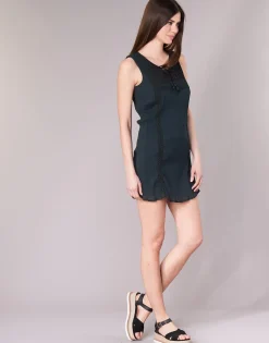 Banana Moon - ELEANOR MAKENNA Noir Clearance