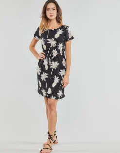 Banana Moon - JOEMIE SHELLVOIL< Robes