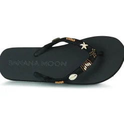 Banana Moon - LUCERO Noir New
