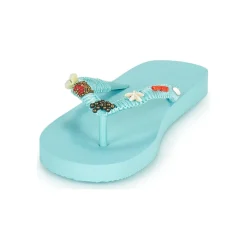 Banana Moon - Lucero< Tongs