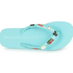 Banana Moon - Lucero< Tongs