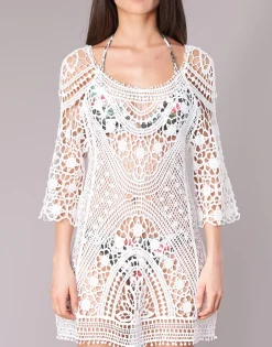 Banana Moon Robes^- MAGBY DREAMLAND