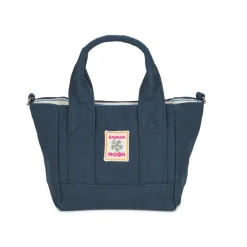 Banana Moon - MAIKO CLEMO Marine New