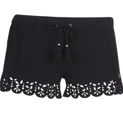 Banana Moon Shorts & Bermudas^- MEOW