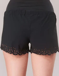Banana Moon Shorts & Bermudas^- MEOW