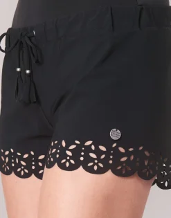Banana Moon Shorts & Bermudas^- MEOW