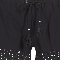 Banana Moon Shorts & Bermudas^- MEOW