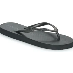 Banana Moon - SWAINS Noir Clearance