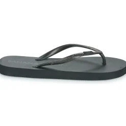 Banana Moon - SWAINS Noir Clearance