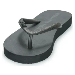 Banana Moon - SWAINS Noir Clearance