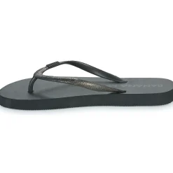 Banana Moon - SWAINS Noir Clearance