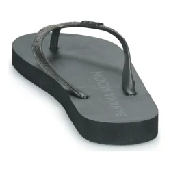 Banana Moon - SWAINS Noir Clearance