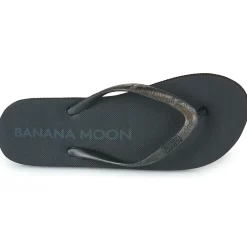 Banana Moon - SWAINS Noir Clearance