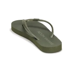 Banana Moon - SWAINS TAHUATA< Tongs