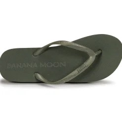 Banana Moon - SWAINS TAHUATA< Tongs