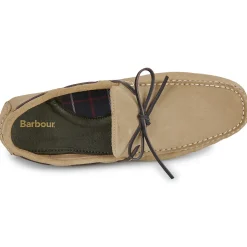 Barbour Mocassins & Chaussures Bateau^- COURAGE