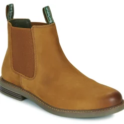 Barbour - FARSLEY< Bottines / Boots