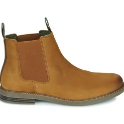 Barbour - FARSLEY< Bottines / Boots