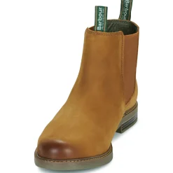 Barbour - FARSLEY< Bottines / Boots