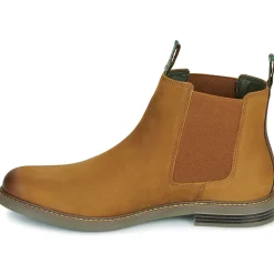 Barbour - FARSLEY< Bottines / Boots