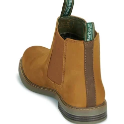 Barbour - FARSLEY< Bottines / Boots